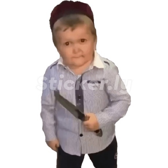 angelmercado592
